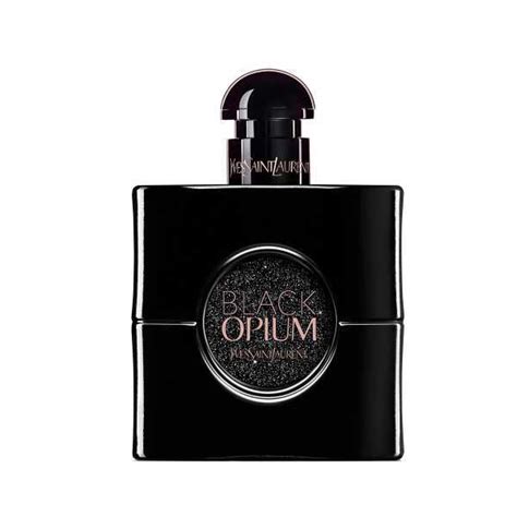 opium perfume 50ml|opium perfume 50ml superdrug.